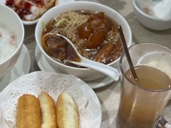 -池记(尖沙咀店)