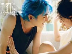 -万象影城(杭州万象城IMAX激光店)