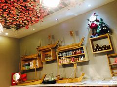 -河风精致寿司(尼盛店)