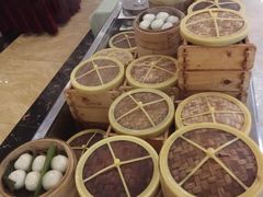 -黄埔华苑酒家(黄埔总店)