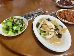-贾老板缸肉馆(潮韵街店)