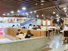 -鼎泰丰(唐城坊店)