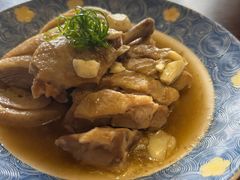 -赴宴楼(鸠兹古镇店)