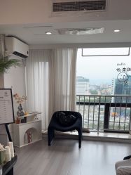 -小梨·OndaPro·专业脱毛连锁机构