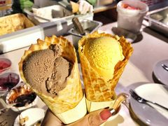 -御温泉·大餐庙会