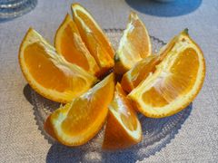 -秀儿四九城·新京菜(清河店)