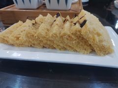 -高德海鲜舫(黄河南大街店)