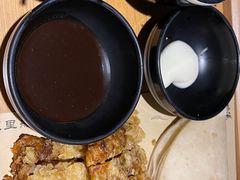 -淀里船宴(卓达店)