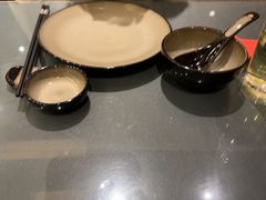 -赛德大酒店(邗江中路店)