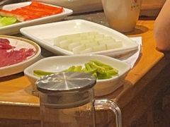 -堂客老火锅(欣阳广场总店)