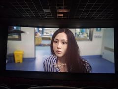 -万达影城(新街口印象汇CINITY店)