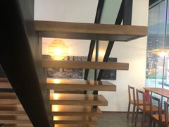 -去茶山(新光里店)
