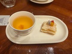 -华尔道夫酒店·紫金阁