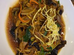 -大田牛尾汤(幸福河市场店)