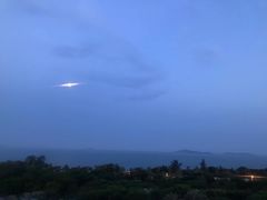-天悦阁海景酒廊