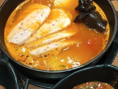 -呷哺呷哺 黄金牧场 (回龙观港龙店)