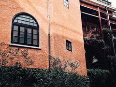 -巴公房子