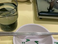 -米仓食堂(皇庭广场店)