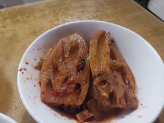 -好吃狗凉糕总店