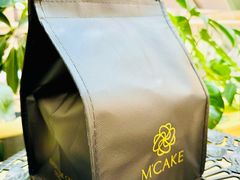 -M'CAKE(西单大悦城店)