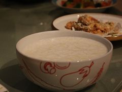 -双子楼大酒店(城开国际写字楼店)