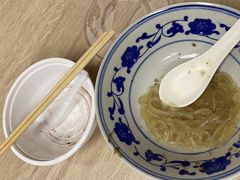 -新丰小吃(高沙店)