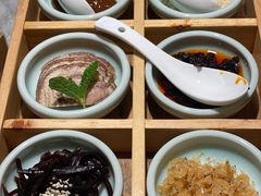 十拼-城南往事(滨江世茂店)