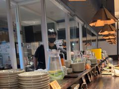-眷屋の深夜食堂(云锦中心店)