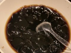 -闽公馆·客家私房菜·商务宴请·包厢(杏林橡树湾店)