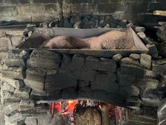 -临高吉海土窑海鲜(琼山店)