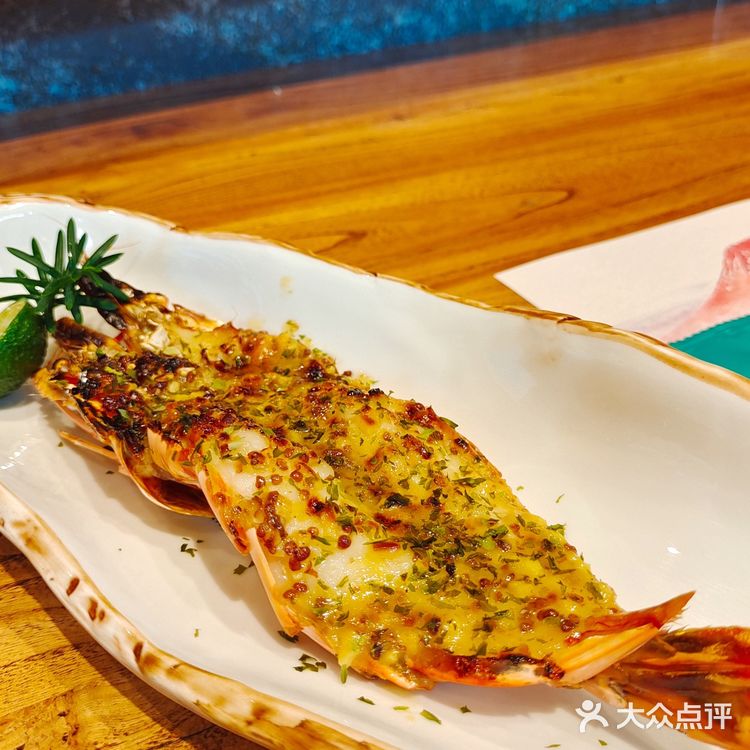 七夕去哪？胡同里的小资Omakase了解一下