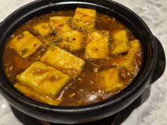 -天辣(金桥啦啦宝都店)