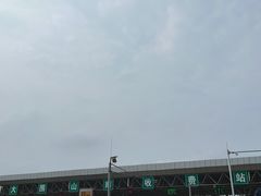 -大围山峡谷漂流