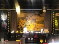 -北京湖广会馆
