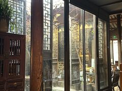 -花迹·金陵南京菜(老门东店)