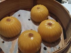 android_upload_pic-苏浙汇(朝外店)
