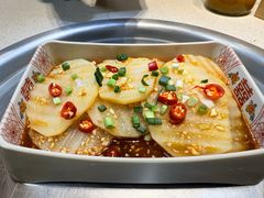 -和庆斋羊蝎子火锅·碳缸烧烤(顺义旗舰店)