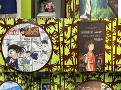 -学习谷日语培训日本留学·多语种外语教学(海淀人大分部)