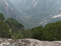 -临街徽菜馆·正宗黄山味