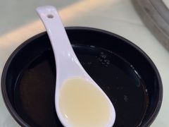 -榕记(番禺总店)
