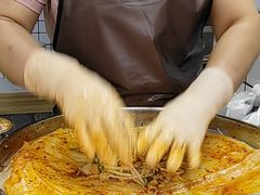 -小竖点徽派卷面皮(洪都店)