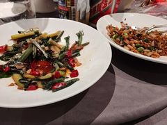 -徐记海鲜(观沙岭|滨江新城店)