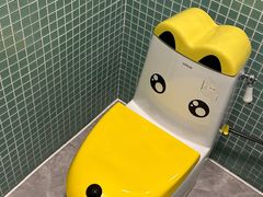 -亲亲袋鼠国际早教中心(福清中心)