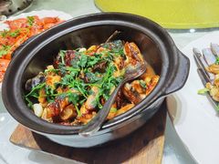 -濠景渔港(汇通店)