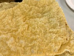 -食潮汕头鲜牛馆(望京保利店)