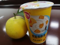 -重百超市(解放碑新华店)