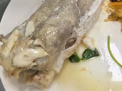 -沪依小酒馆心意菜