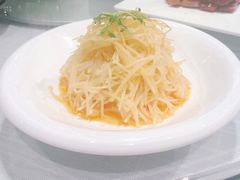 -品粹徽园·家常安徽菜
