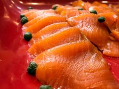 -上海虹桥宾馆味翠餐厅