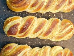 -丹香(乳山利群店)